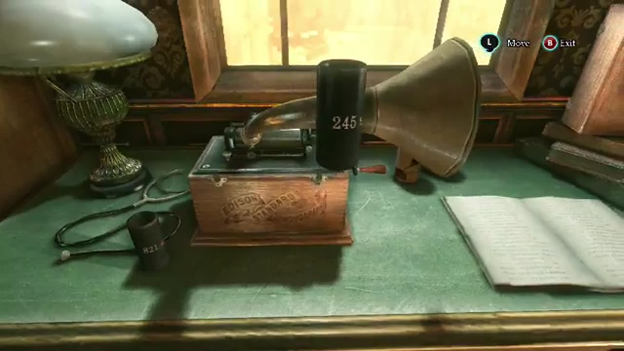 Sherlock Holmes_ Crimes and Punishments Day 5