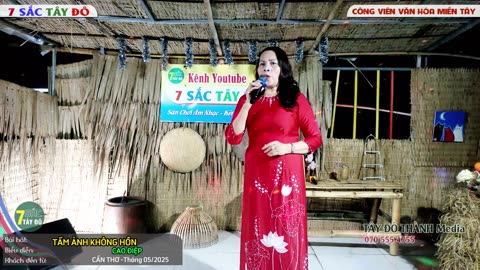 TẤM ẢNH KHÔNG HỒN.mp4
