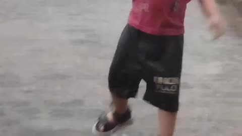 kids