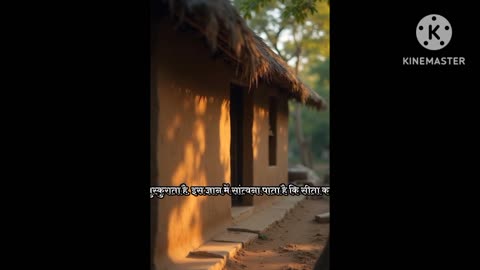 कहानी मेंटर