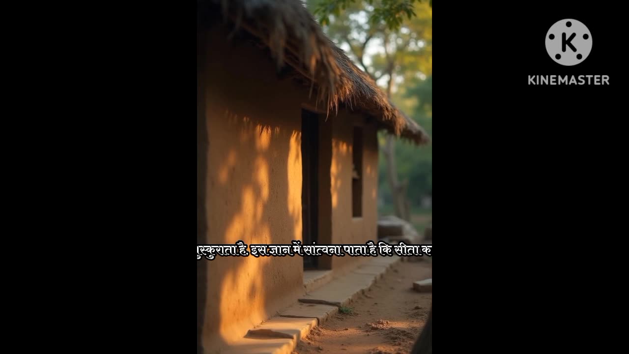 कहानी मेंटर