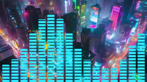 Nostalgic Electronic Music for Melancholic Gamers | Speed ​​Mix for the Pixelated Soul
