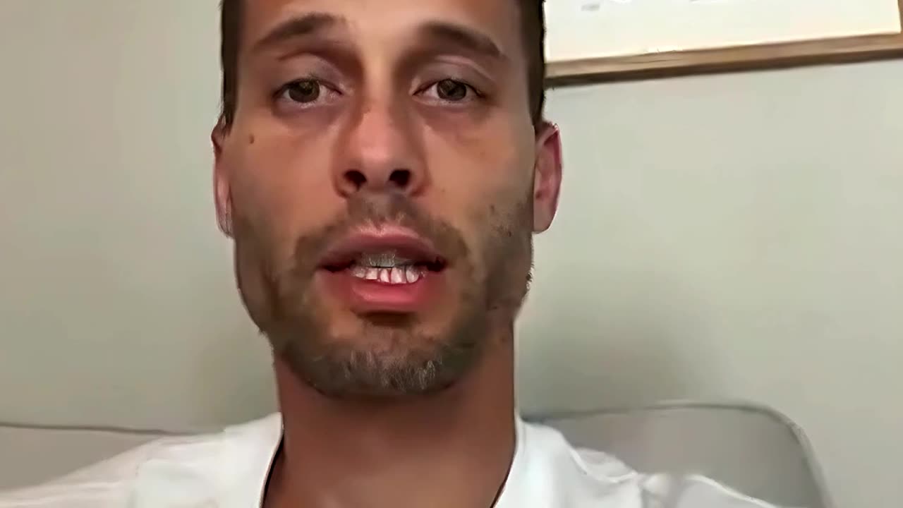 🔥 Sergio Canales ABORDA la controversia con De Michelis