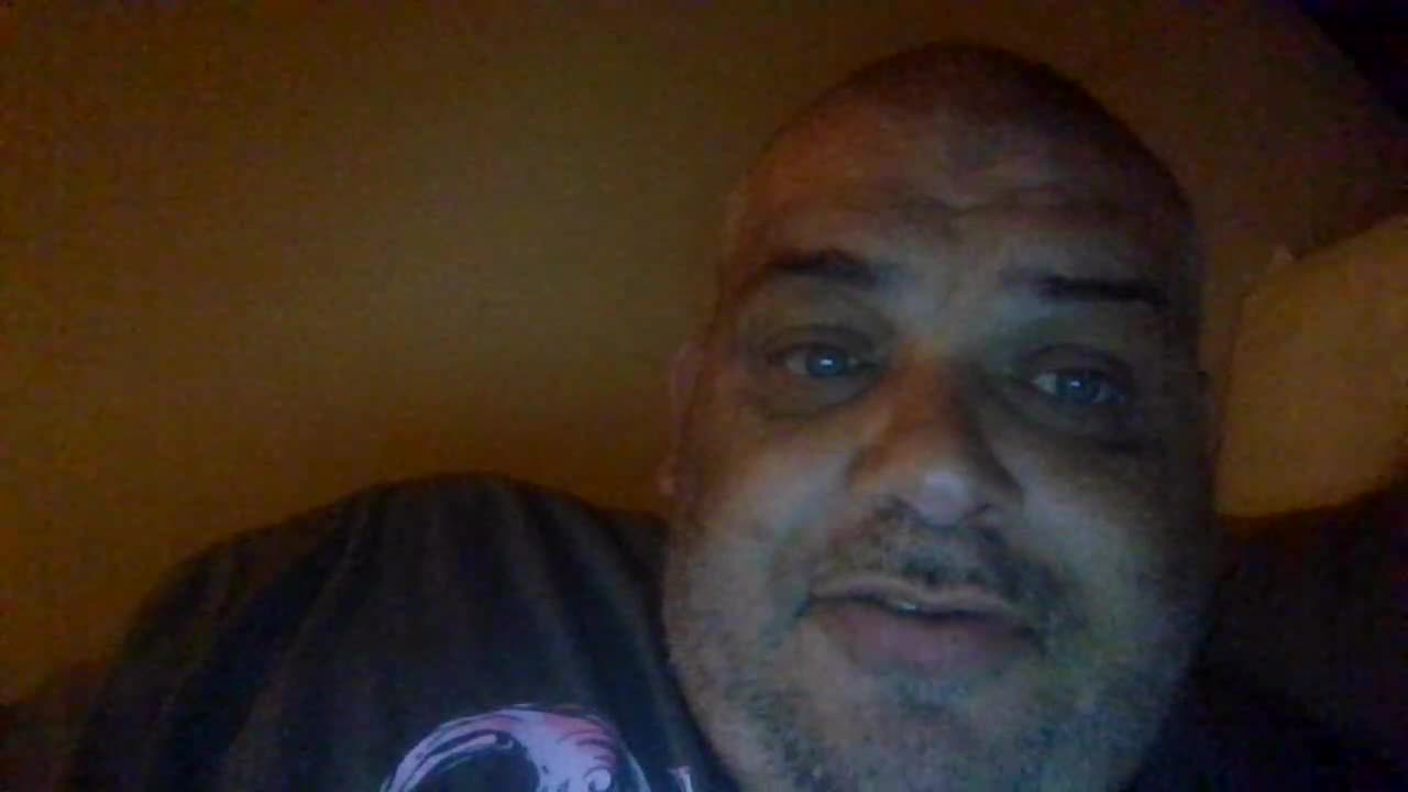 Tommy Robinson Has Sentence Reduced