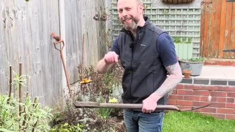 Gardening Tips