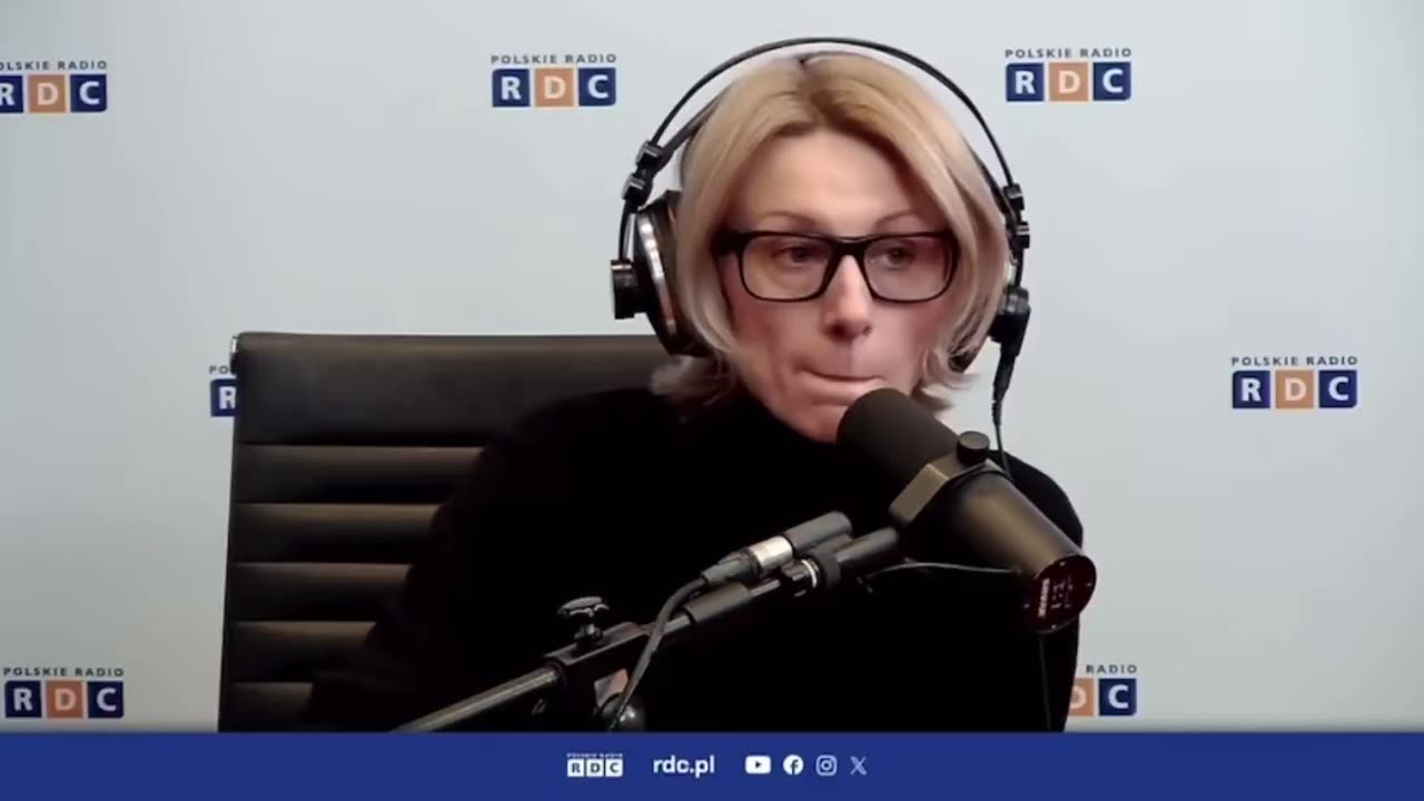 Tacy ludzie wykładają na uczelniach🔥 ➡️„My mamy potencjał🇵🇱, ale no bez