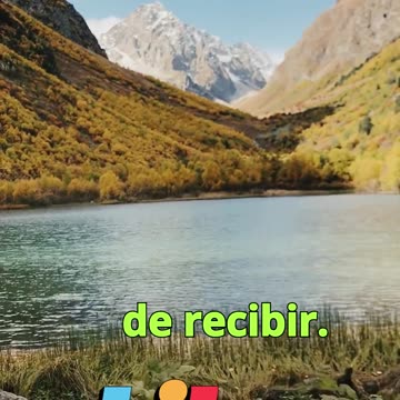 😊 29. EL PODER DE LA GRATITUD Filipenses 4:6 😊