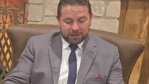 $250M Fraud: Fake Meals Steal Millions from Medicaid!