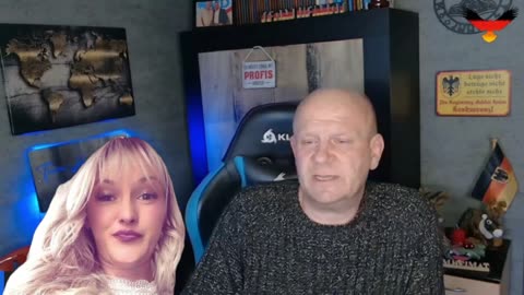 Was man alles für Geld machen muss - 42 und 54 Jahre alt 👵😎🤣