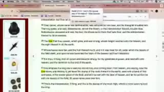 Remnant Church | WATCH LIVE | 7.31.25 | Baphomet | Why Did Elon Musk Post a Video of This Aerial Tesla Drone Show Featuring BAPHOMET & a PENTAGRAM On July 30th 2025 at 1:07 PM?