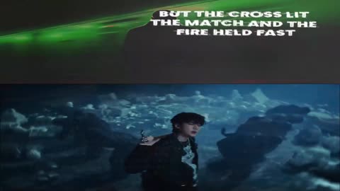 Servant Zero ~ Last Breath {L} Remix 1 { Dance Ver. } Christcore PC FX