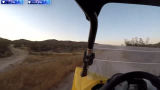 🔴POWERSPORTS, FESTS, SIMS/GAMING, COMEDY, TRAVELNSHEZ