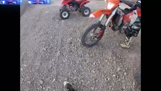 🔴POWERSPORTS, FESTS, SIMS/GAMING, COMEDY, TRAVELNSHEZ