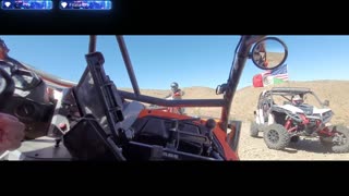 🔴POWERSPORTS, FESTS, SIMS/GAMING, COMEDY, TRAVELNSHEZ