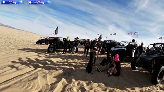 🔴POWERSPORTS, FESTS, SIMS/GAMING, COMEDY, TRAVELNSHEZ