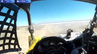 🔴POWERSPORTS, FESTS, SIMS/GAMING, COMEDY, TRAVELNSHEZ