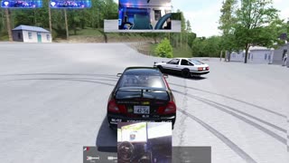 🔴POWERSPORTS, FESTS, SIMS/GAMING, COMEDY, TRAVELNSHEZ
