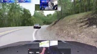 🔴POWERSPORTS, FESTS, SIMS/GAMING, COMEDY, TRAVELNSHEZ