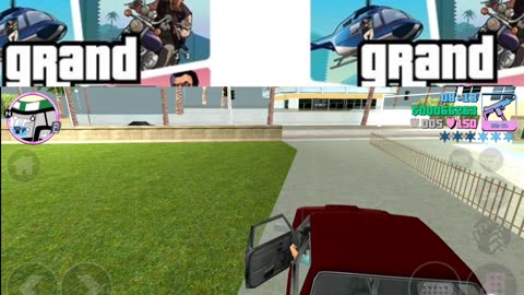 ThəŚåräçėñõŠçāråñôFâçē Eñtērtåîńmęñt