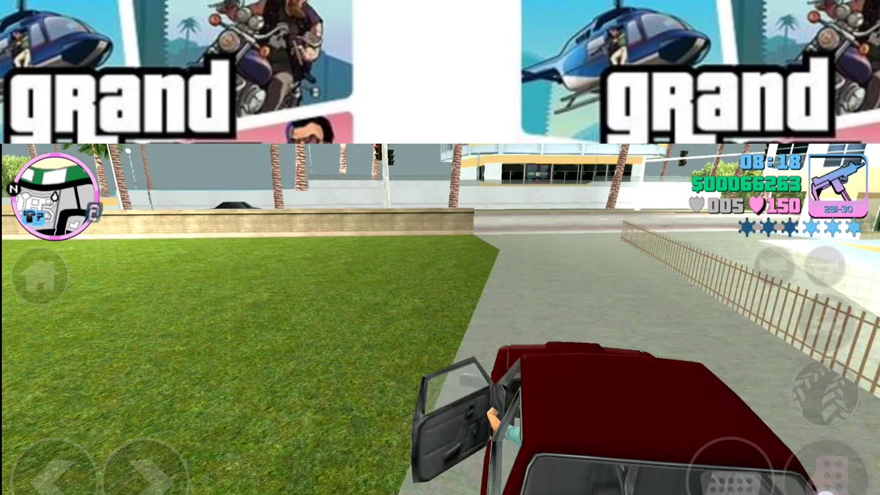 ThəŚåräçėñõŠçāråñôFâçē Eñtērtåîńmęñt