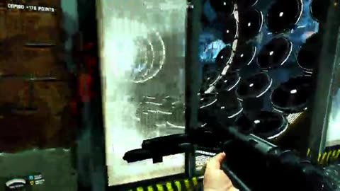 PC Longplay - Rise of The Triad 2013 - WW-EN