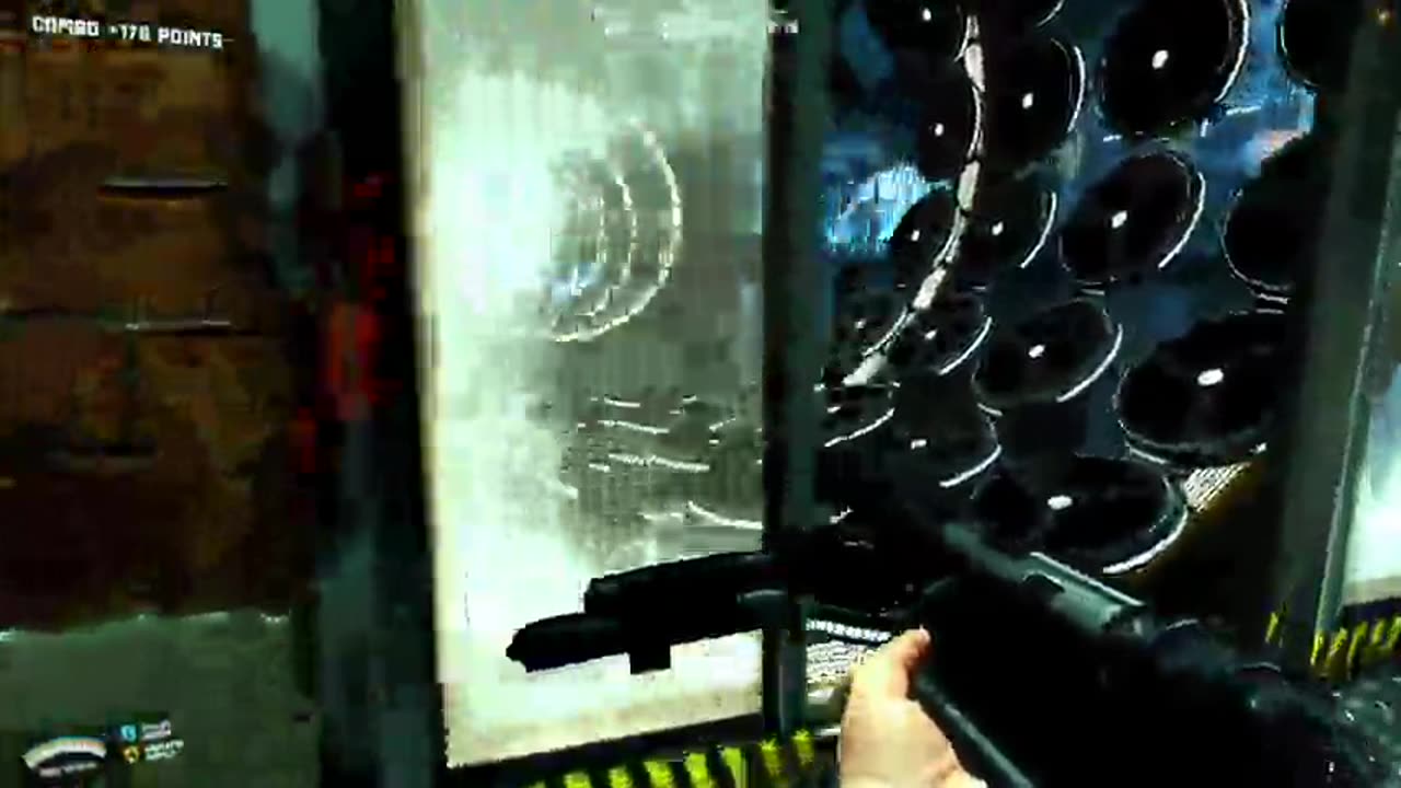 PC Longplay - Rise of The Triad 2013 - WW-EN