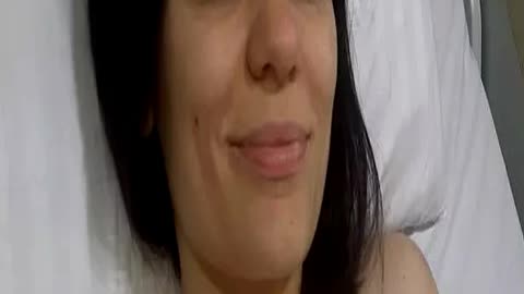 Jessie J Makes Heartbreaking Confession About Dark