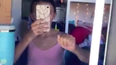 Must Watch: bday haull #shorts #haul #birthdayhaul #viral @Sydneyy_11