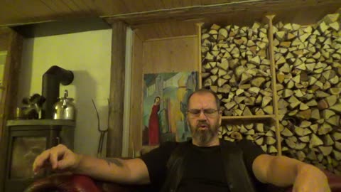 Photos of Bill Gates. Why it's tough to combat islamophobia