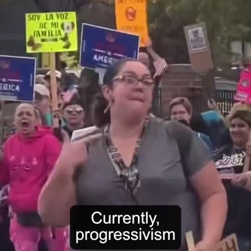 EE.UU. evalúa imponer aranceles del 100% y expulsar a Nicaragua del Tratado de Libre Comercio