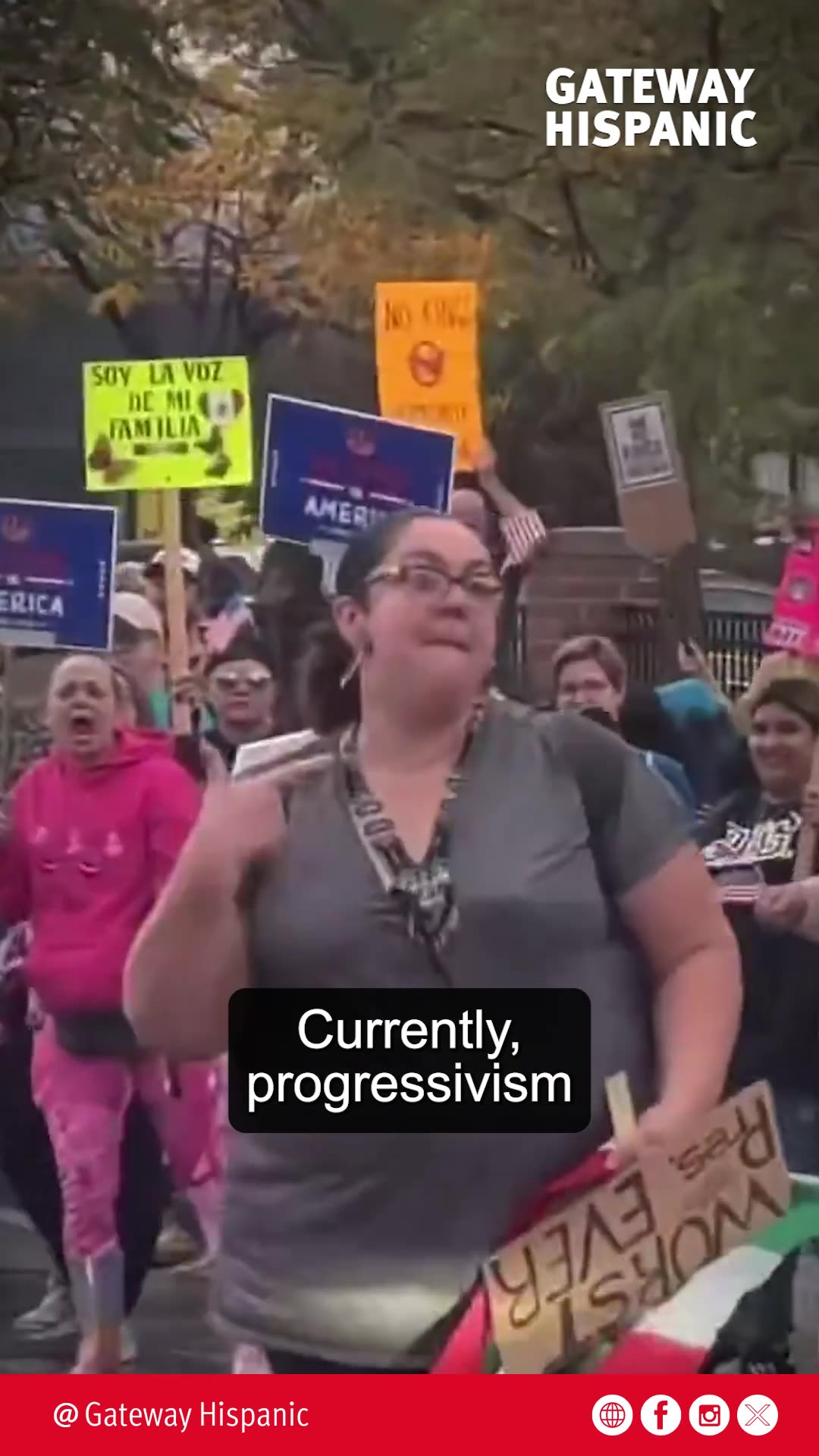 EE.UU. evalúa imponer aranceles del 100% y expulsar a Nicaragua del Tratado de Libre Comercio