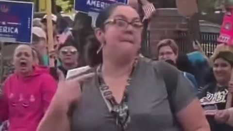 EE.UU. evalúa imponer aranceles del 100% y expulsar a Nicaragua del Tratado de Libre Comercio