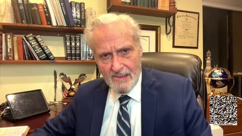 Brain Massage® LIVE