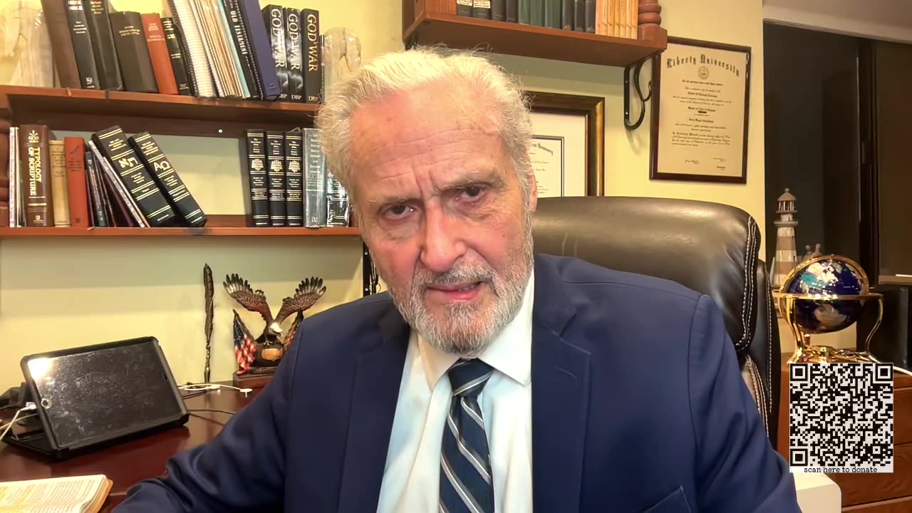 Brain Massage® LIVE