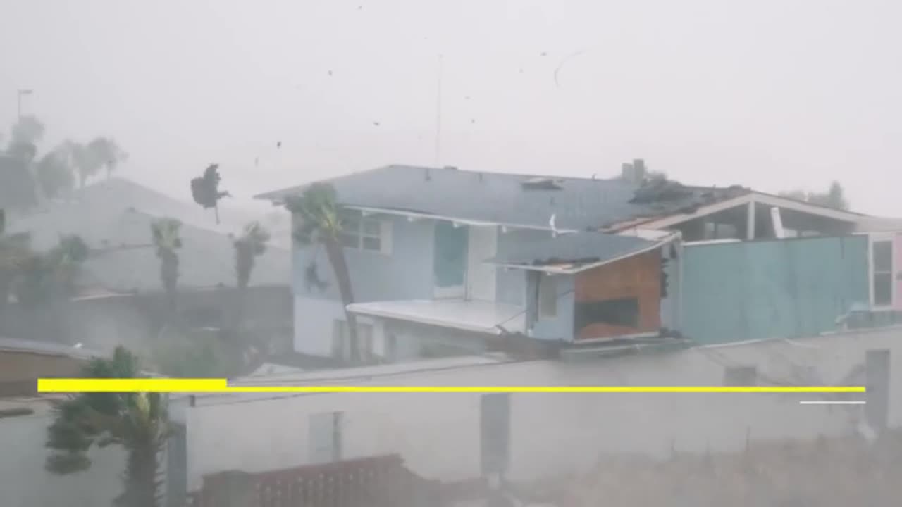 IW Archives 2020 Jun 12