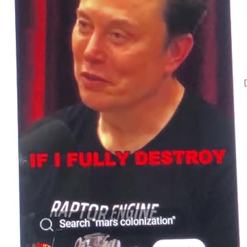 ELON MUSK JOE ROGAN / ELON RISKING HIS LIFE to help THE PEOPLE/ AMERICA