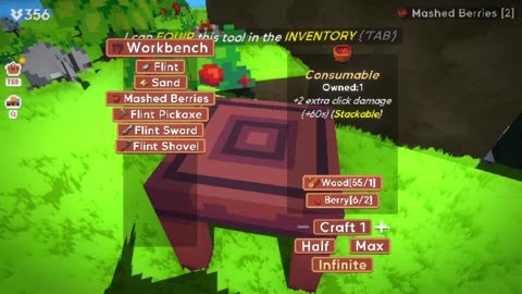 Outpath First Journey Demo EP 2