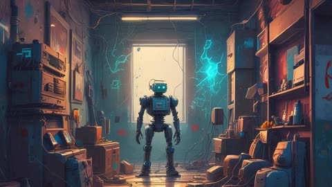 Dubstep - Chillstep 105