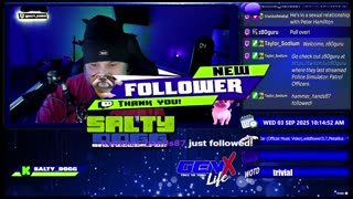 IMPROV Scambaiting