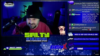 IMPROV Scambaiting