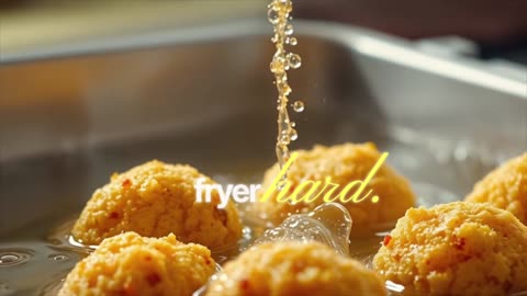 Sweet, Savory, and Slightly Insane — Deep Inside FlavorVille’s Kitchen