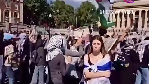 😂🛑 You Won't Believe This Epic Fail to Be a Victim | FunFM
