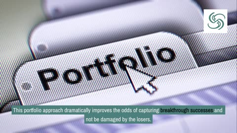 VC Risk Swap: Strategic "Wait and See" Positioning