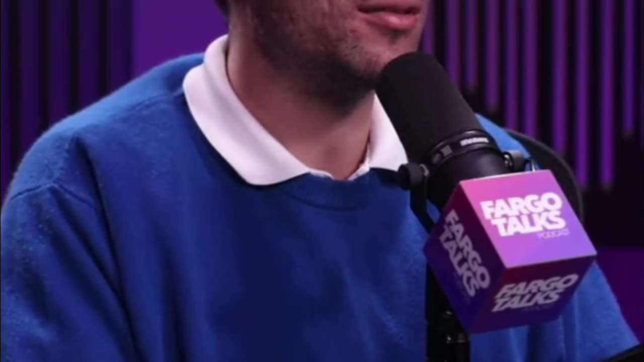 The Human Side of Tulsi Gabbard You Rarely Get to See