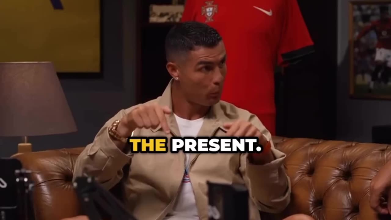 Live Now: Life’s Greatest Gift!