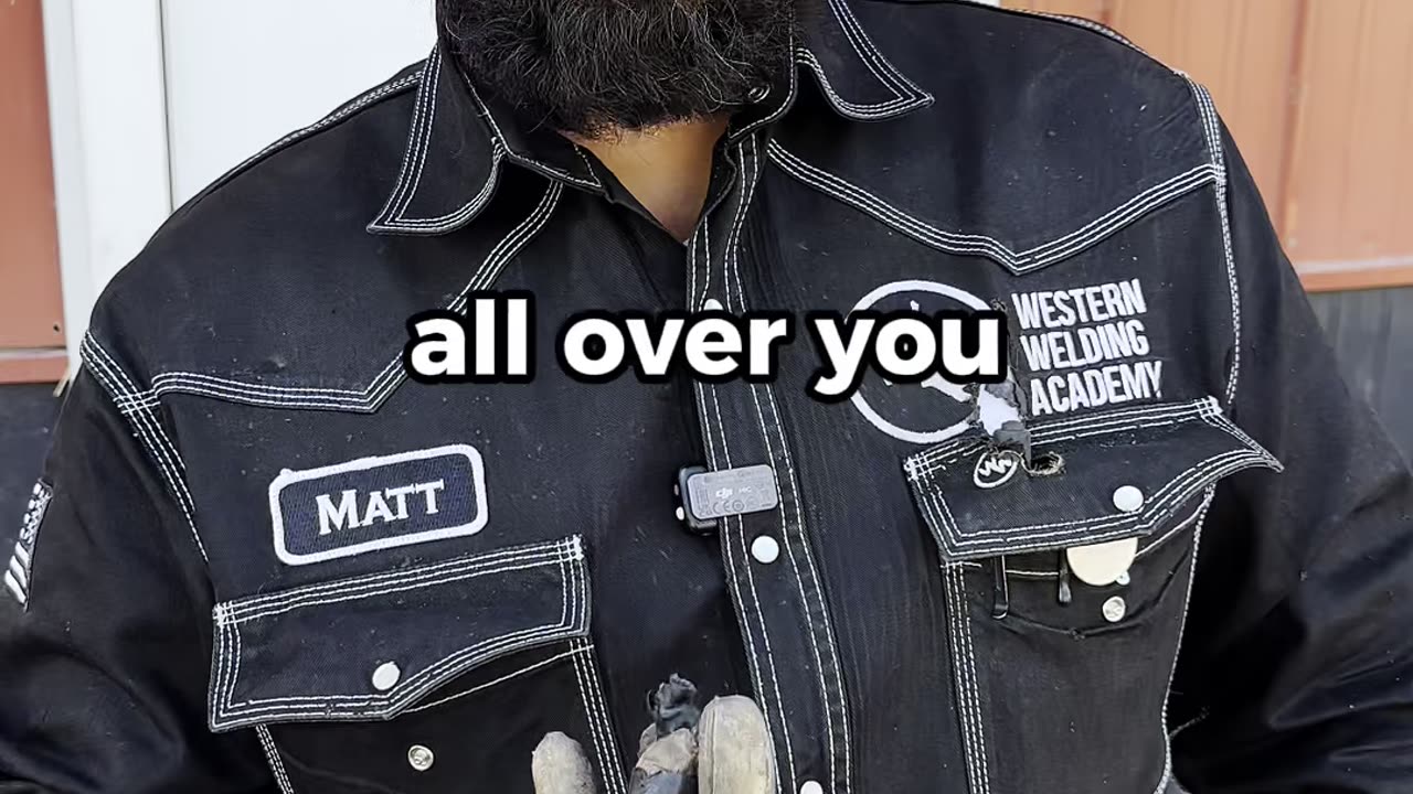 💯 What's A Must-Have Piece Of Safety Equipment? 🦺