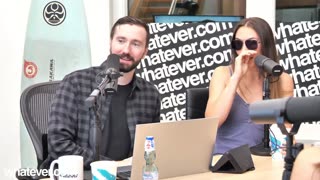 Andrew Tate TRIGGERS California College Girls