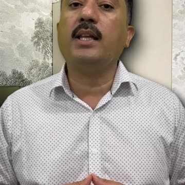 Earning through TikTok shop