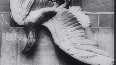 The Fall of France (W2)