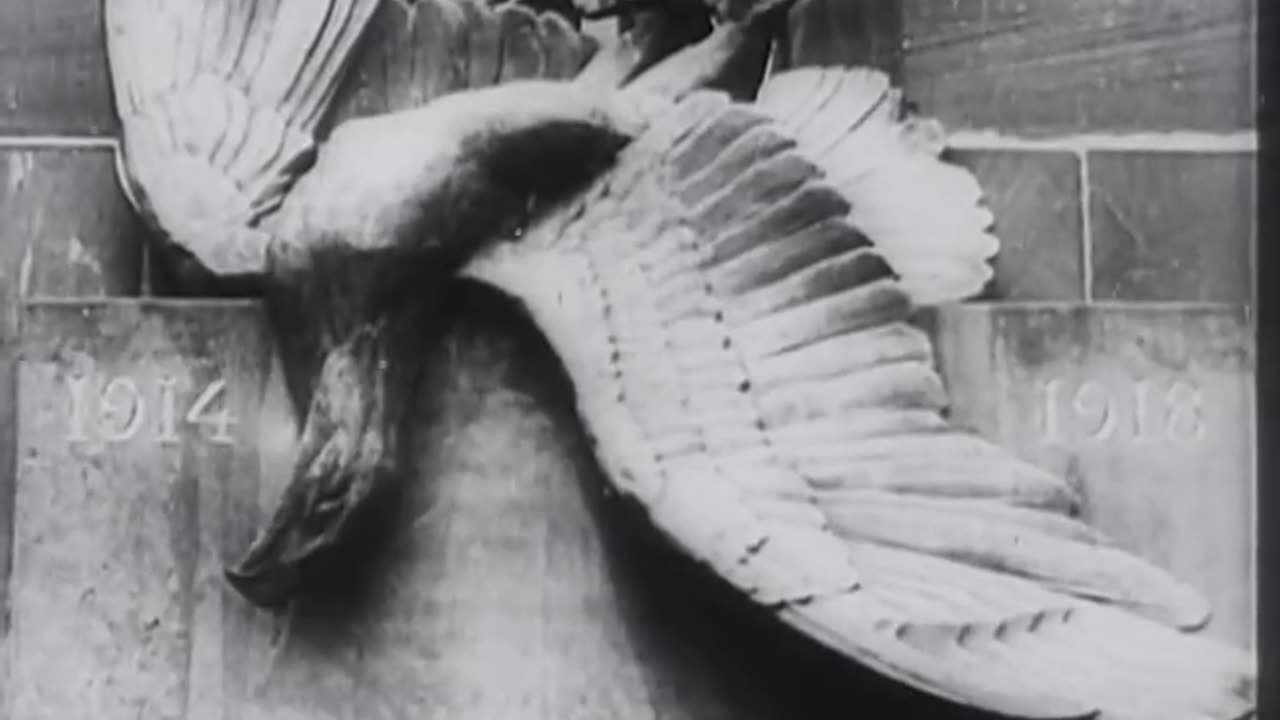 The Fall of France (W2)